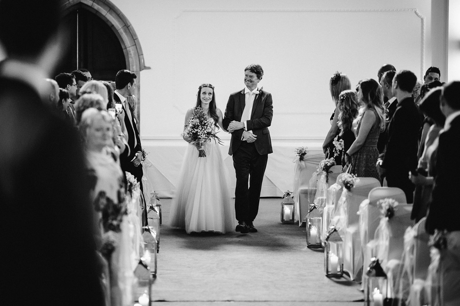 rosevine wedding photography